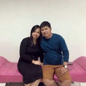 Meet your Posher, Elenar